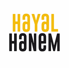 HAYALHANEM OYNATMA LİSTELERİ