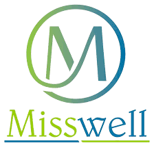 MİSSWELL