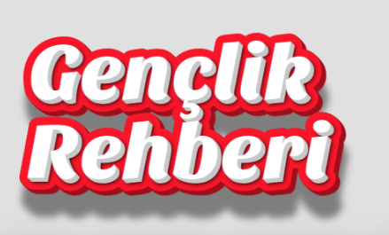 Gençlik Rehberi