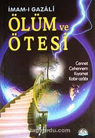 ÖLÜMÜ HATIRLAMAK