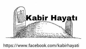kabir hayatı