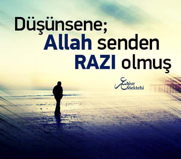 HEDEF(1)
